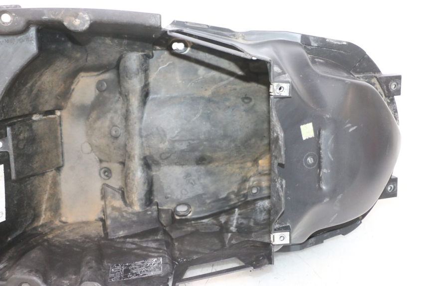 photo de UNDERSEAT STORAGE PEUGEOT ELYSTAR 50 (2002 - 2014) - Component zoom