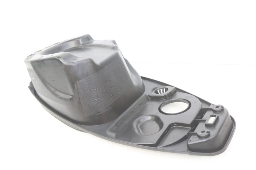 photo de SEAT STORAGE BOX JM MOTORS EVOLIS 4T 50 (2018 - 2022) - Component detail