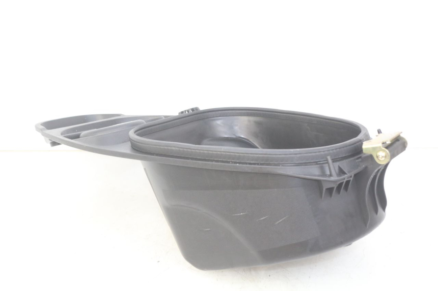 photo de SEAT STORAGE BOX JM MOTORS EVOLIS 4T 50 (2018 - 2022) - Alternative perspective