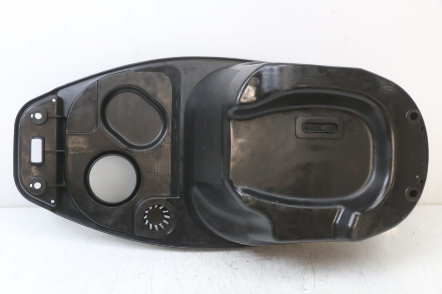 photo de SEAT STORAGE BOX JM MOTORS EVOLIS 4T 50 (2018 - 2022) - Component detail