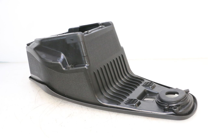 photo de SEAT TRUNK KEEWAY F-ACT FACT EVO 50 (2020 - 2026) - Alternative perspective