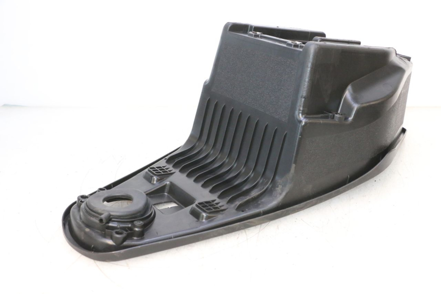 photo de SEAT TRUNK KEEWAY F-ACT FACT EVO 50 (2020 - 2026) - Technical close-up