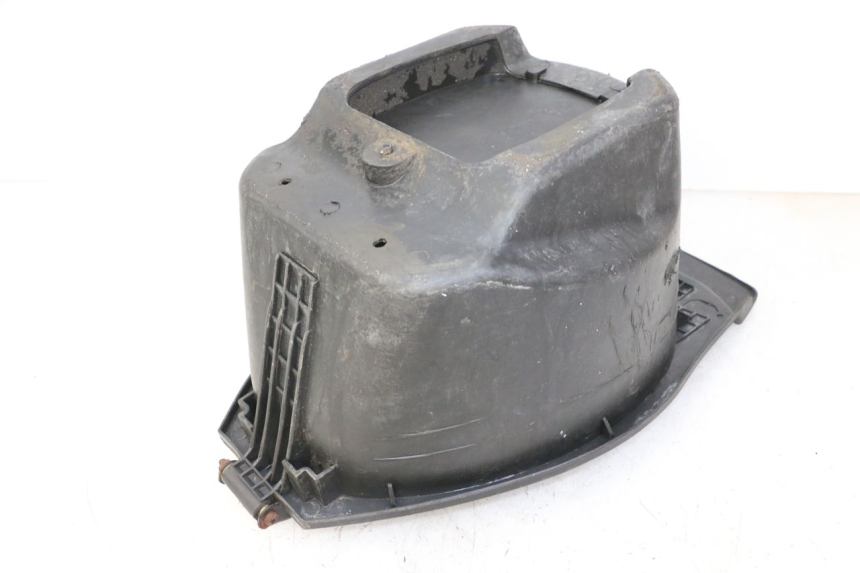 photo de SEAT STORAGE BOX KEEWAY F-ACT FACT 50 (2006 - 2011) - Alternative perspective