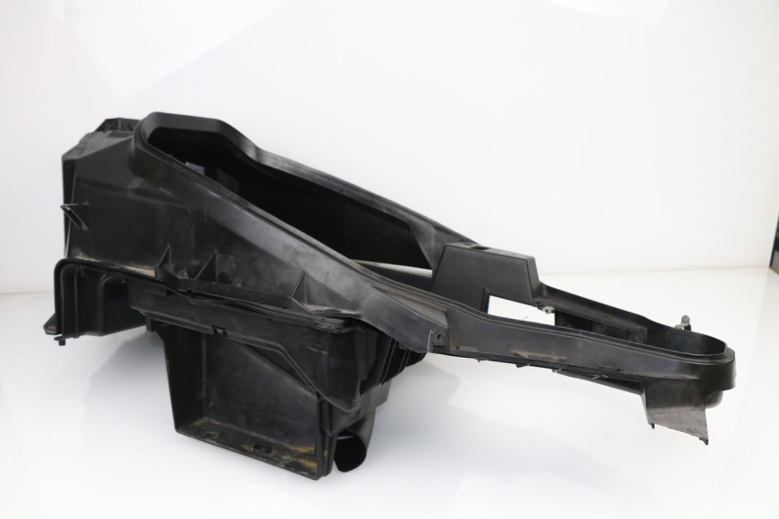 photo de UNDERSEAT STORAGE HONDA FES FORESIGHT 250 (1997 - 2002) - Component detail