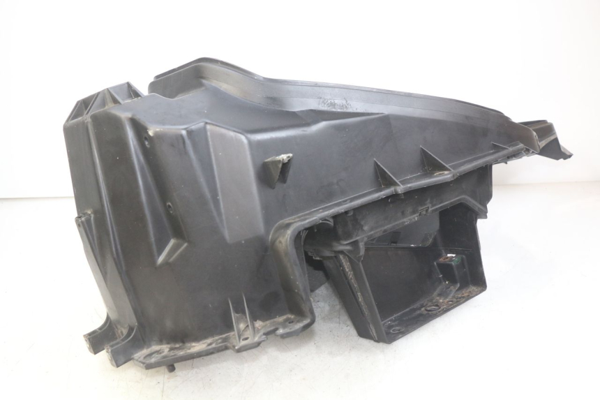 photo de SEAT STORAGE BOX HONDA FES PANTHEON 2T 125 (1998 - 2002) - Technical close-up