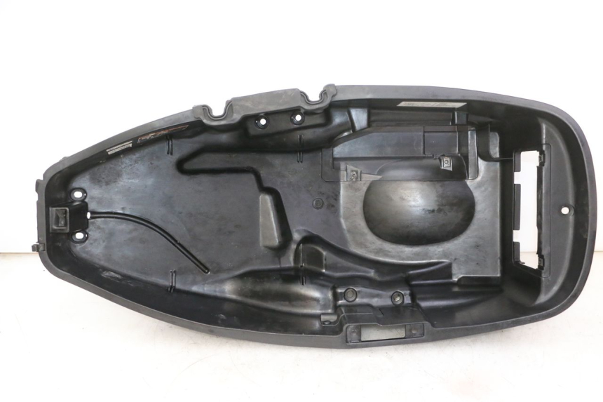 photo de SEAT STORAGE BOX HONDA FES S-WING SWING ABS 125 (2007 - 2015) - Main view