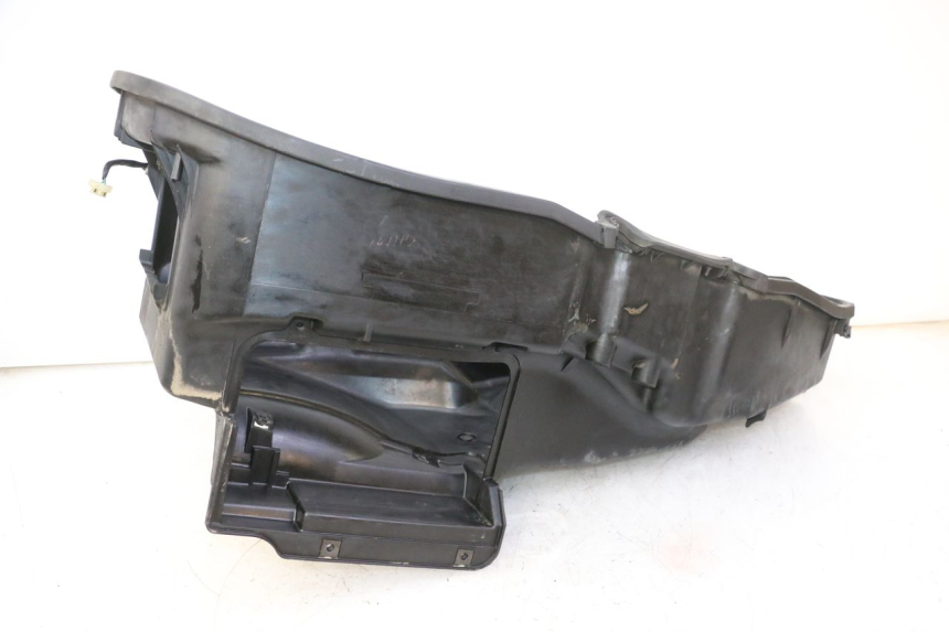 photo de SEAT STORAGE BOX HONDA FES S-WING SWING ABS 125 (2007 - 2015) - Alternative perspective