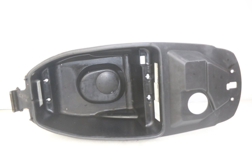 photo de SEAT STORAGE BOX SYM FIDDLE 2 50 (2008 - 2013) - Main view