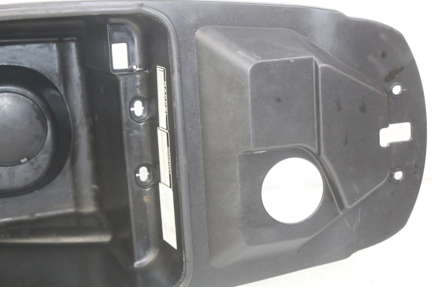 photo de SEAT STORAGE BOX SYM FIDDLE 2 50 (2008 - 2013) - Product overview