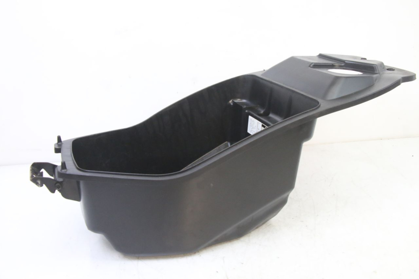 photo de UNDERSEAT STORAGE SYM FIDDLE 2 S 125 (2012 - 2014) - Component detail
