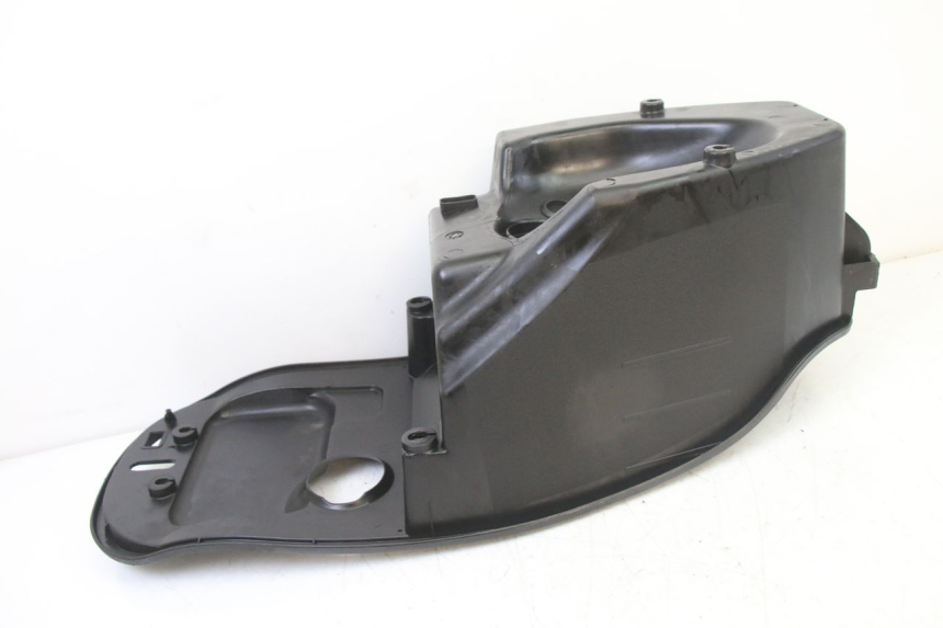 photo de SEAT STORAGE BOX SYM FIDDLE 3 III 125 (2014 - 2020) - Product overview