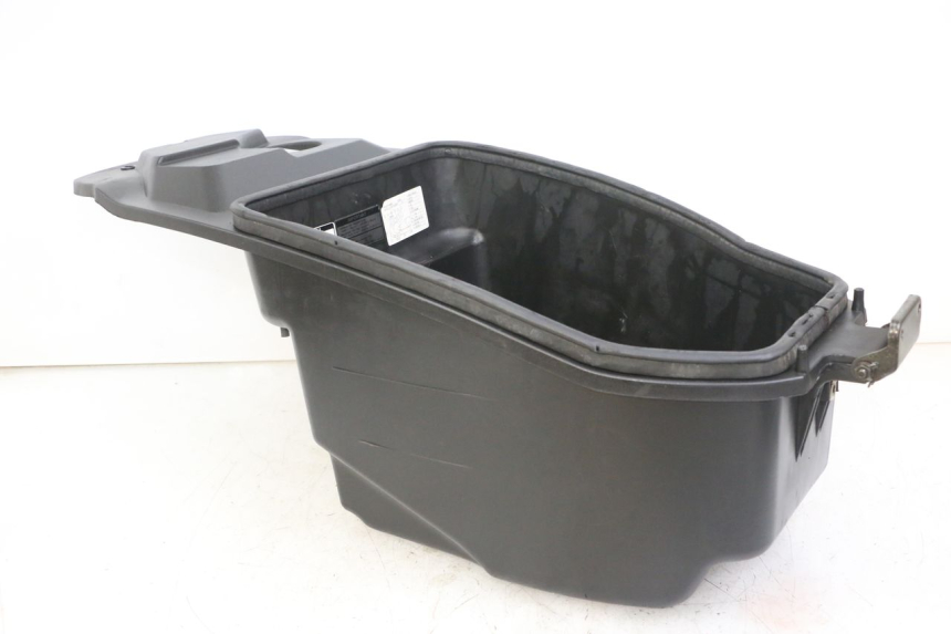 photo de UNDERSEAT STORAGE SYM FIDDLE 125 (2008 - 2010) - Product overview