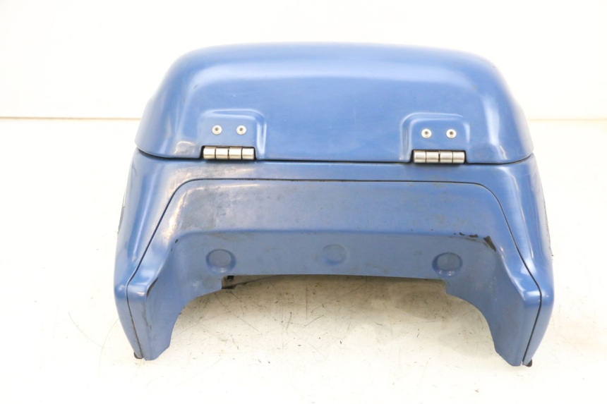 photo de SEAT STORAGE BOX YAMAHA FJR ABS 1300 (2006 - 2012) - Additional view of the item