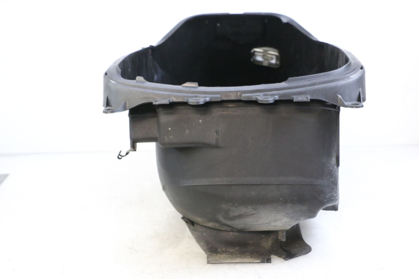 photo de UNDERSEAT STORAGE HONDA FJS SILVER WING SILVERWING 400 (2005 - 2008) - Component detail