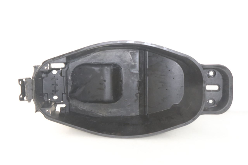 photo de UNDERSEAT STORAGE MBK FLIPPER 115 (2013 - 2017) - Product overview