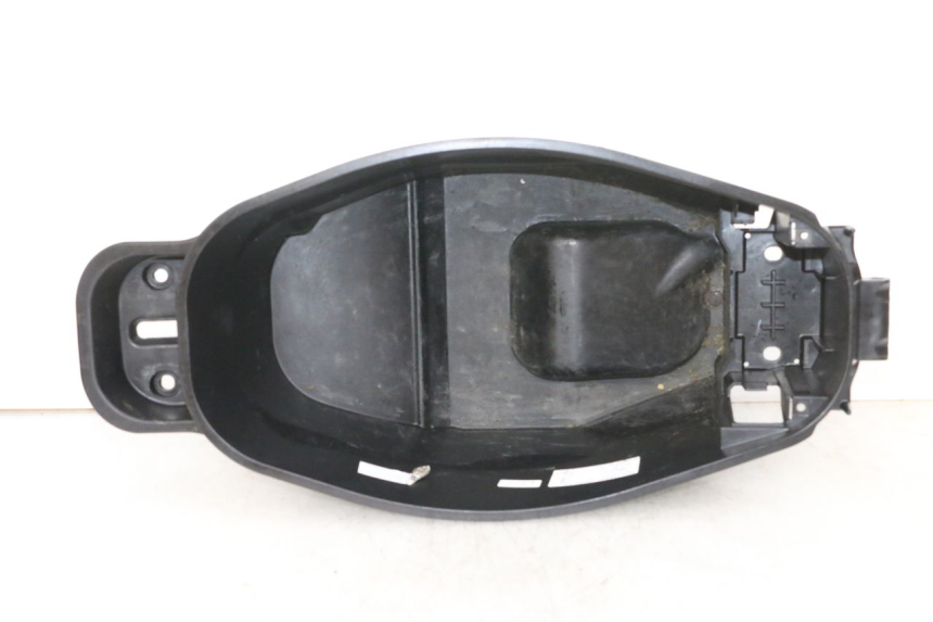 photo de UNDERSEAT STORAGE MBK FLIPPER 115 (2013 - 2017) - Main view