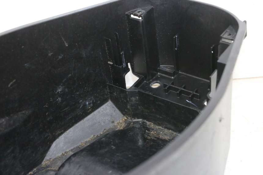 photo de UNDERSEAT STORAGE MBK FLIPPER 115 (2013 - 2017) - Alternative perspective