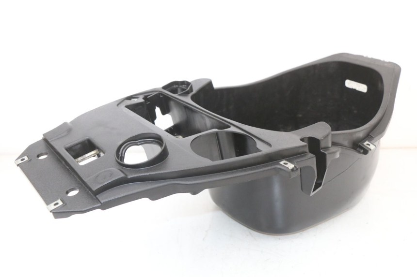 photo de UNDERSEAT STORAGE PIAGGIO FLY 2T 50 (2004 - 2017) - Product overview