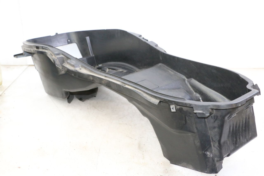 photo de UNDERSEAT STORAGE HONDA FORZA ABS 300 (2013 - 2017) - Product overview