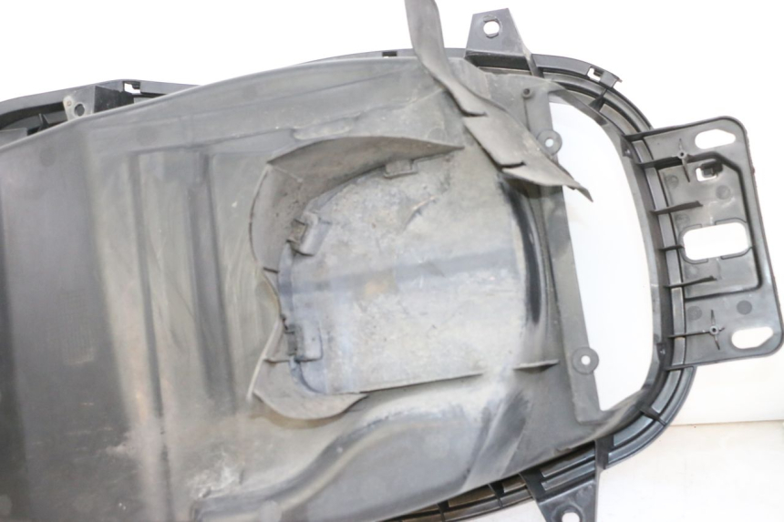 photo de UNDERSEAT STORAGE HONDA FORZA ABS 300 (2013 - 2017) - Markings and original references