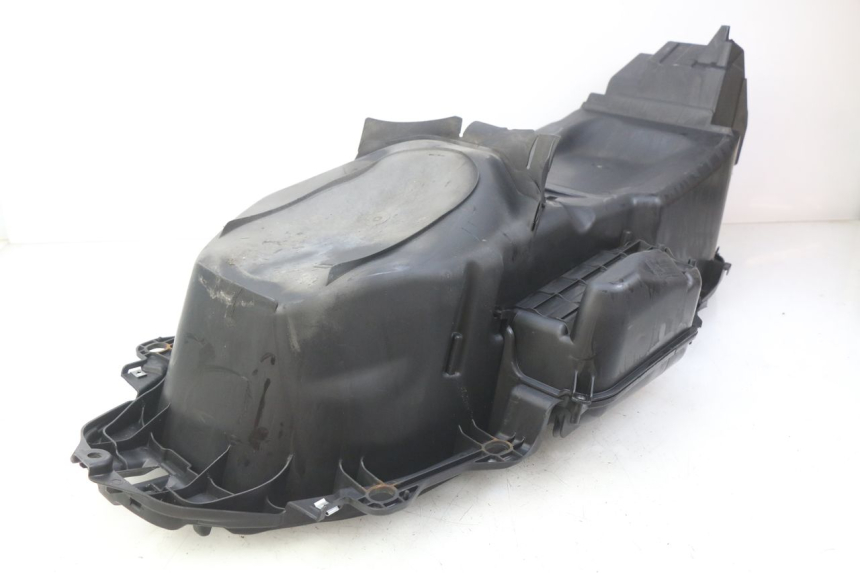 photo de SEAT STORAGE BOX HONDA FORZA 125 (2015 - 2016) - Component detail