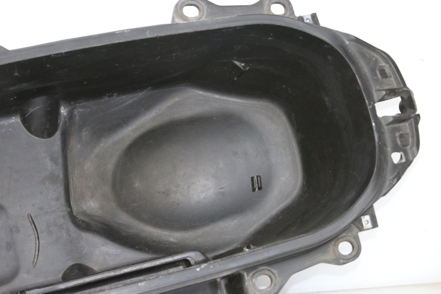 photo de SEAT STORAGE BOX HONDA FORZA 125 (2015 - 2016) - Checked used part