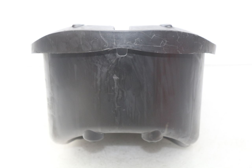 photo de SEAT STORAGE BOX PEUGEOT GEOPOLIS 400 (2007 - 2013) - Component detail