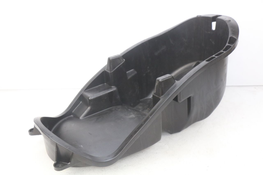 photo de SEAT STORAGE BOX PEUGEOT GEOPOLIS 400 (2007 - 2013) - Technical close-up