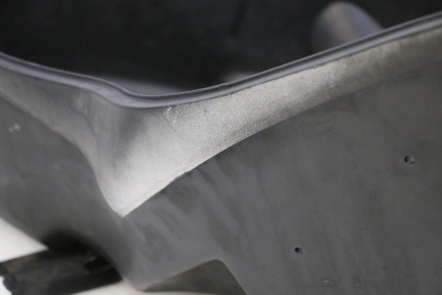 photo de UNDERSEAT STORAGE KYMCO GRAND DINK 125 (2002 - 2007) - Product overview