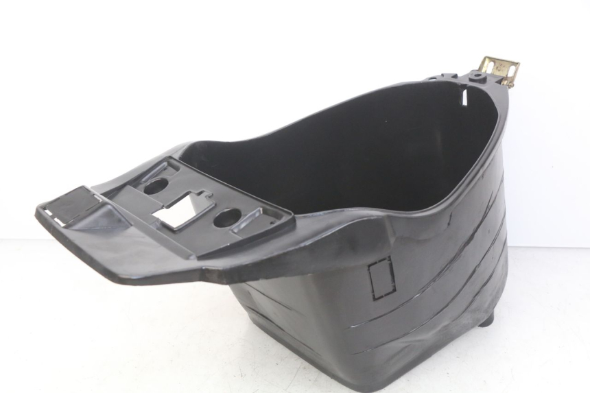 photo de SEAT STORAGE BOX EUROCKA GTR-C 50 (2012 - 2021) - Main view