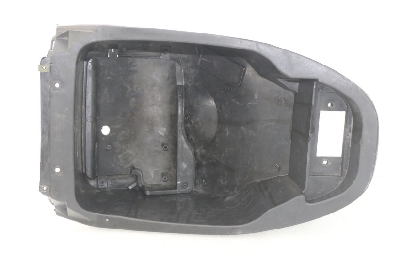 photo de UNDERSEAT STORAGE JONWAY GTX 2T 50 (2014 - 2020) - Main view