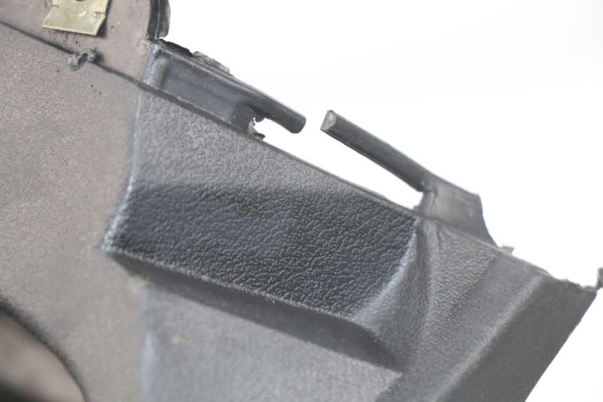 photo de UNDERSEAT STORAGE JONWAY GTX 2T 50 (2014 - 2020) - Component detail