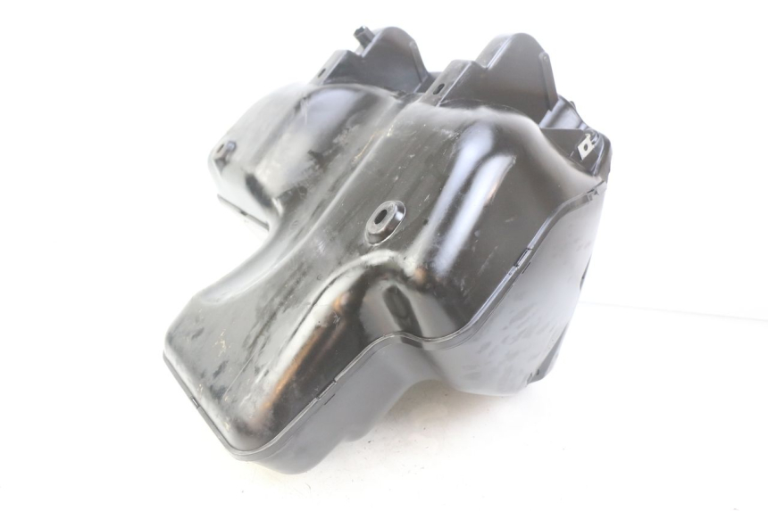 photo de SEAT TRUNK PIAGGIO HEXAGON 2T 125 (1994 - 1998) - Component detail