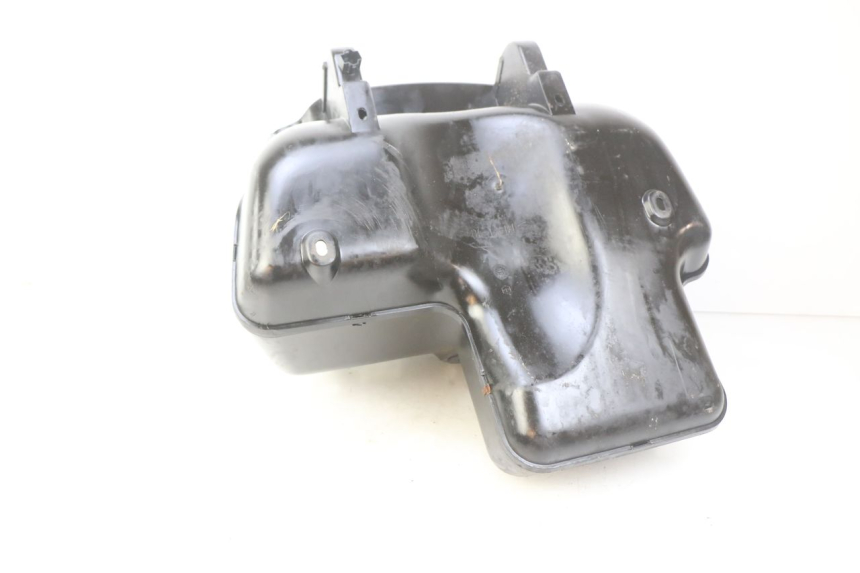 photo de SEAT TRUNK PIAGGIO HEXAGON 2T 125 (1994 - 1998) - Zoom on usage condition