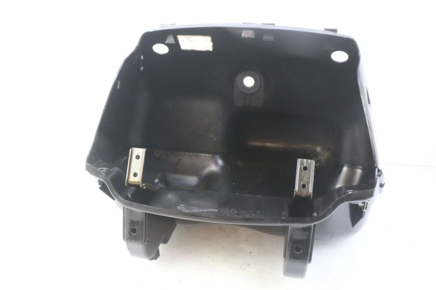 photo de SEAT TRUNK PIAGGIO HEXAGON 2T 125 (1994 - 1998) - Technical close-up