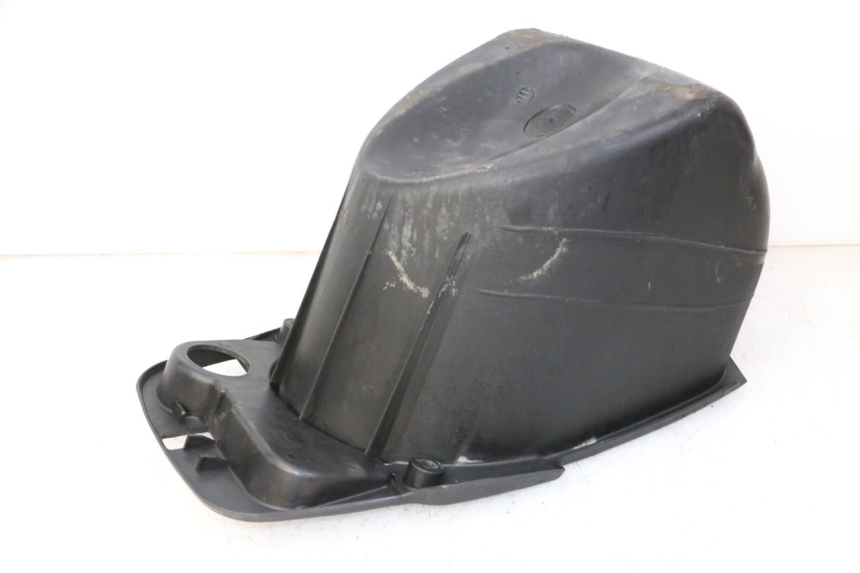 photo de UNDERSEAT STORAGE DAELIM HISTORY 125 (2001 - 2002) - Component detail