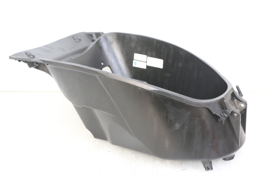 photo de UNDERSEAT STORAGE HONDA SH i 300 (2015 - 2020) - Main view