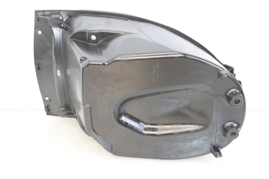 photo de UNDERSEAT STORAGE HONDA SH i 300 (2015 - 2020) - Component detail