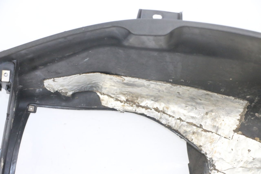 photo de UNDERSEAT STORAGE PIAGGIO IE MP3 YOURBAN 300 (2011 - 2016) - High-resolution close-up