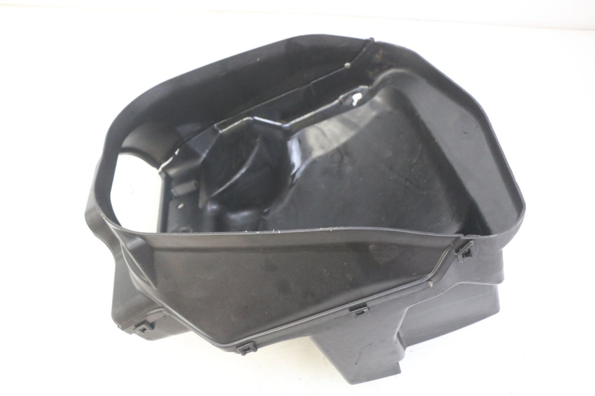 photo de SEAT STORAGE BOX REVATTO IMPERATOR 125 (2007 - 2015) - Component detail