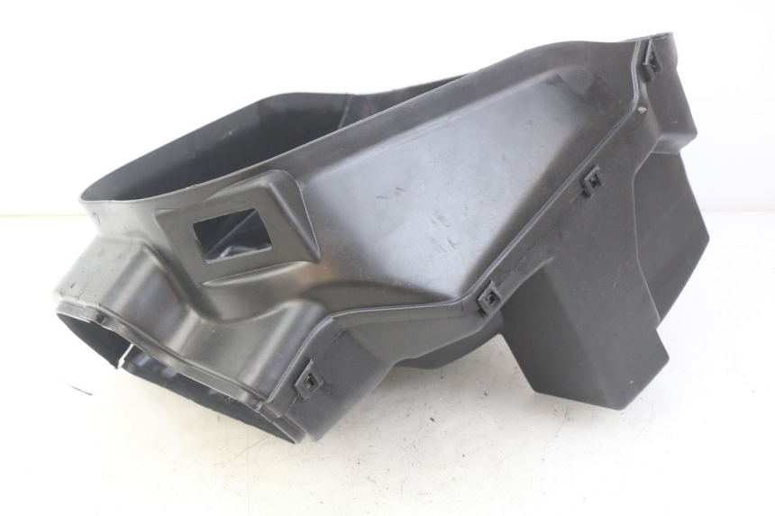 photo de SEAT STORAGE BOX REVATTO IMPERATOR 125 (2007 - 2015) - Product overview