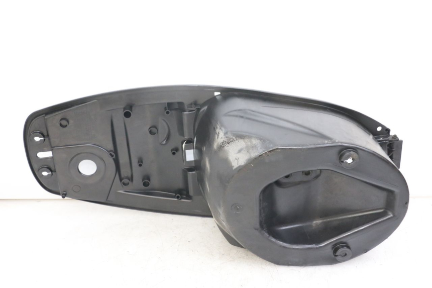 photo de SEAT STORAGE BOX SYM JET 14 4T 50 (2018 - 2022) - Component detail