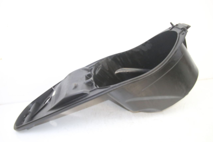 photo de SEAT STORAGE BOX SYM JET 14 4T 50 (2018 - 2022) - Component detail