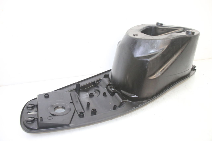 photo de SEAT STORAGE BOX SYM JET 14 4T 50 (2018 - 2022) - Product overview