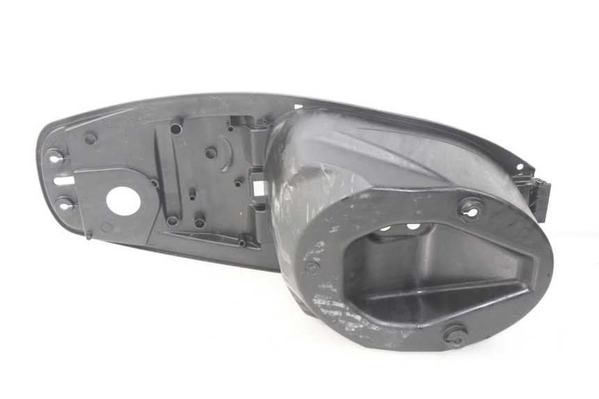 photo de SEAT STORAGE BOX SYM JET 4 4T 50 (2018 - 2021) - Component detail