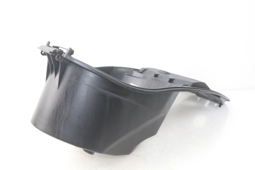 photo de SEAT STORAGE BOX SYM JET 4 4T 50 (2018 - 2021) - Alternative perspective