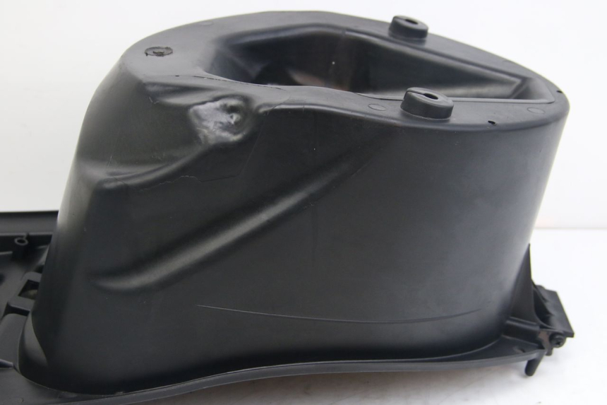 photo de SEAT STORAGE BOX SYM JET 4 4T 50 (2018 - 2021) - Product overview