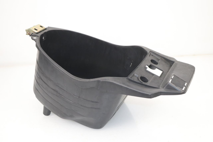 photo de UNDERSEAT STORAGE REVATTO JOYSTICK 50 (2006 - 2012) - Main view