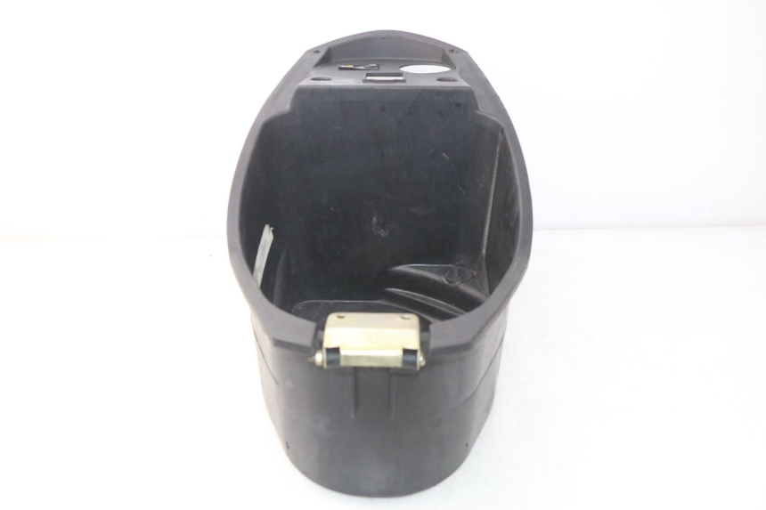 photo de UNDERSEAT STORAGE RIDE JUMP 2T 50 (2012 - 2017) - Component detail