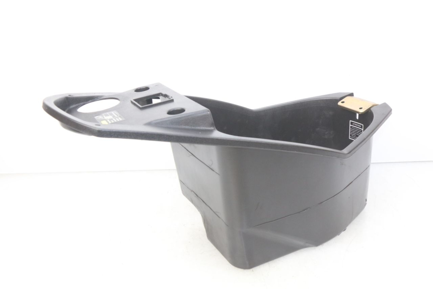 photo de UNDERSEAT STORAGE RIDE JUMP 2T 50 (2012 - 2017) - Alternative perspective